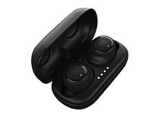 Бездротові навушники TWS Bluetooth Earphone S2