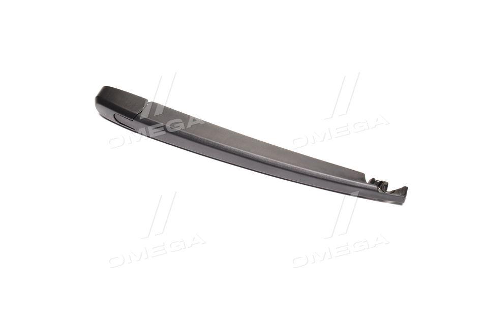 Повидець склоочисника заднього Hyundai Ix55/Veracruz 07- (вир-во Mobis) 988113J000 UA59, фото 1