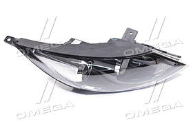 Фара пра. KIA SPORTAGE 10-15 (TYC) 20-C803-B5-2B UA59