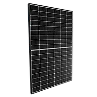 Солнечная монокристаллическая панель Sola S108/M10H/410W 410Вт