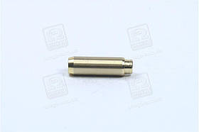 Направляюча клапана IN/EX PSA XUD7/XUD9 (вир-во Metelli) 01-2434 UA59