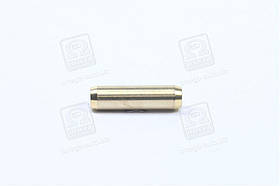 Направляюча клапана IN/EX RENAULT 1.4 16V K4J/F4R/F4P (вир-во Metelli) 01-2637 UA59