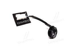 Антена Hyundai Getz 02-/Matrix 01-/Kia Morning/picanto 04- (вир-во Mobis) 9544017000 UA59