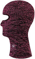 Балаклава Buff DryFLX Balaclava One size Fuchsia (1033-BU 121534.502.10.00)