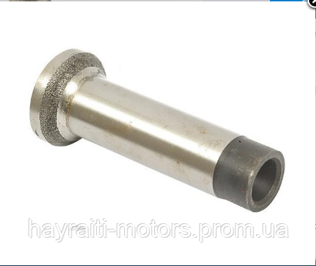 31434162 Штовхач штанги