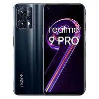 Чохли для Realme 9 Pro