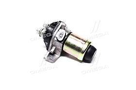 Вимикач маси КамАЗ, МАЗ (1410.3737) (DECARO) 5320-3737010-10 UA59