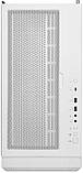 Корпус MSI MPG Velox 100R White без БЖ, фото 6