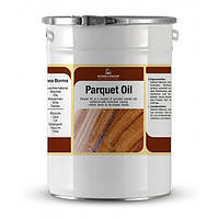 Масло паркетное Parquet Oil Borma Wachs (Италия)