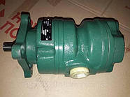 Насос 3БГ12-41Б