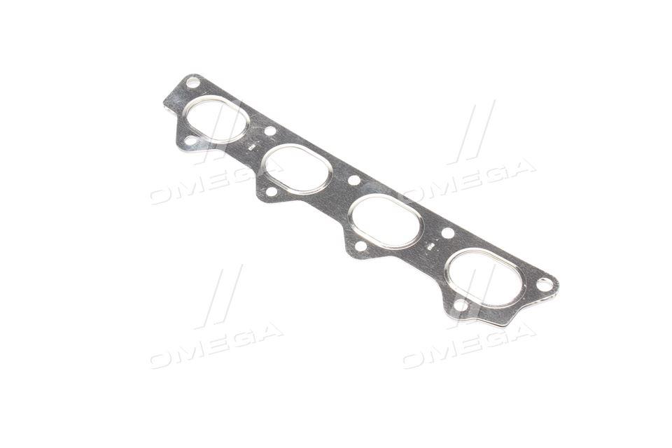Прокладка колектора випускного HYUNDAI SONATA (вир-во PARTS-MALL) P1M-A016 UA59