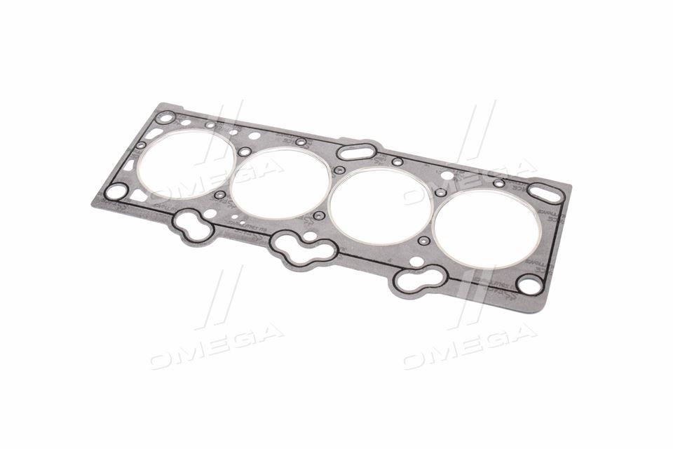 Прокладка головки блоку HYUNDAI G4GM/G4GF/G4CN/G4JP (вир-во PARTS-MALL) PGA-N012 UA59