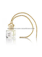 Montale Vanilla Cake 10 ml car perfume