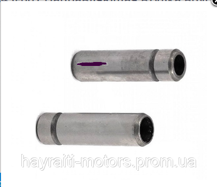 3343F001 Напрямна втулка впускного клапана