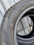 Зимові шини 205 55 r16 91H Pirelli Winter Cinturato TM, фото 6