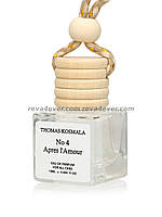 Thomas Kosmala Après l Amour 10 ml car perfume