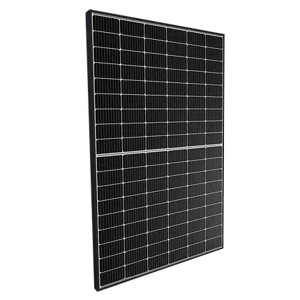 Сонячна монокристалічна панель Sola S108/M10H/410W 410Вт, фото 2