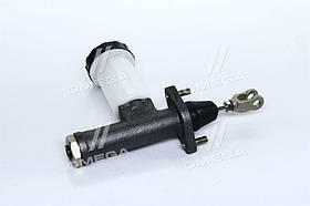 Цилиндр зчеплен. гол. УАЗ-469 (31512), 3160 (RIDER) 469-1602300 UA59