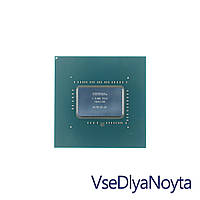 Микросхема NVIDIA N17E-G1-A1 GeForce GTX 1060 видеочип для ноутбука