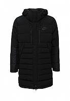 Пуховик мужской Nike NSW DOWN FILL PARKA