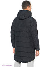 Пуховик чоловічий Nike NSW DOWN FILL PARKA, фото 5