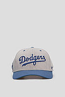 Кепка '47 Brand One Size MIDFIELD LA DODGERS