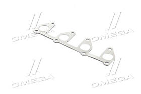 Прокладка глушника DAEWOO LANOS (вир-во Fischer) 412-004 UA59