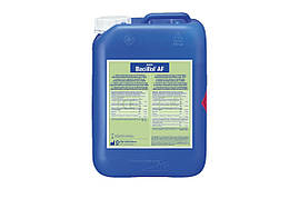 Бациол 5 л 