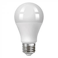 Лампа світлодіодна Led Neomax A60 10 W 220 В Е27 4500 К