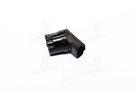 Контактна група замка запалювання DAEWOO LANOS DE.96238726 UA59