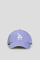 Кепка '47 Brand One Size LA DODGERS BALLPARK Viotet