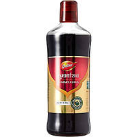 Смесь экстрактов Dabur Kumaryasava 450 ml /30 servings/