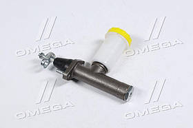 Цилиндр зчеплен. гол. ГАЗ 3302 (RIDER) 3302-1602290 UA59