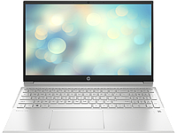 Ноутбук HP Pavilion Laptop 15-eg0160ur (5B7Z5EA) Silver