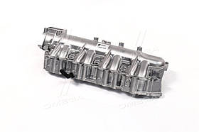 Впускний колектор Opel / Fiat (вир-во Pierburg) 7.00373.12.0 UA59