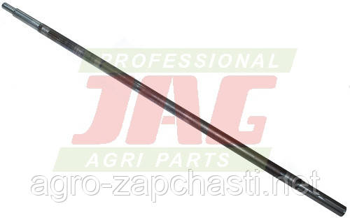 Вал 2255 мм Claas 667903