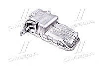 Картер двигателя (пр-во GM) 96481581 UA59