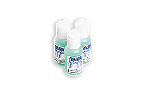 Вторинна анестезія Blue Ice Anesthetic Gel, 34 мл, фото 4