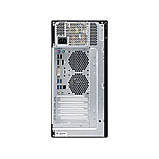 Комп'ютер g6 Fujitsu Esprimo P756/E85+ MT Intel i5-6500/DDR4 16GB/SSD 240GB/HD 530/Гар.12міс!, фото 6