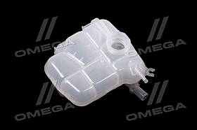Бачок розширювальний Chevrolet Cruze (вир-во PMC-ESSENCE) HCEWC-A009 UA59