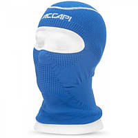 Балаклава Accapi Ergoracing Balaclava 56/62 Electric Blue (1033-ACC A838.943-2)