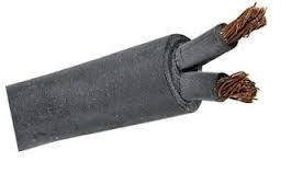 Кабель КГ 2х