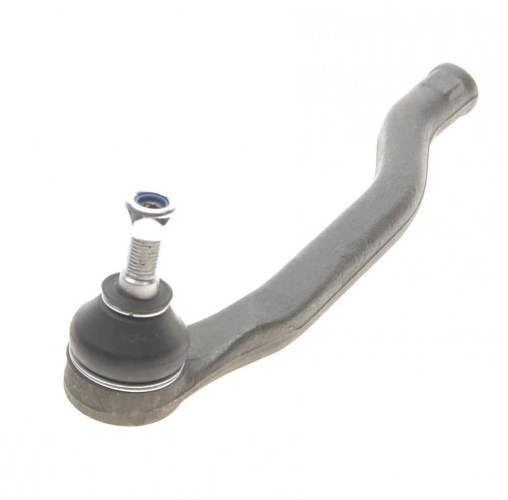 Наконечник прав Renault  Megane III (8660003554) KAPIMSAN, фото 1