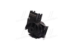Контактна група замка запалювання OPEL ASTRA-G 98-04 DE.90589314 UA59