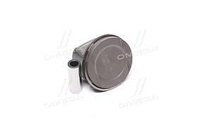 Поршень з кильцями OPEL 73.4 ASTRA H Z14XEP (вир-во KS) 40386600 UA59