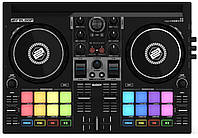 DJ контроллер Reloop Buddy