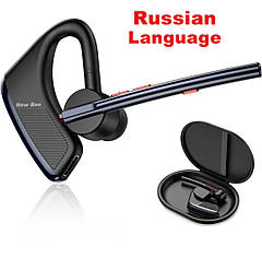 Bluetooth гарнитура Bee M50