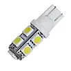 T10 LED 9SMD 5050 (кукурудзика), фото 2