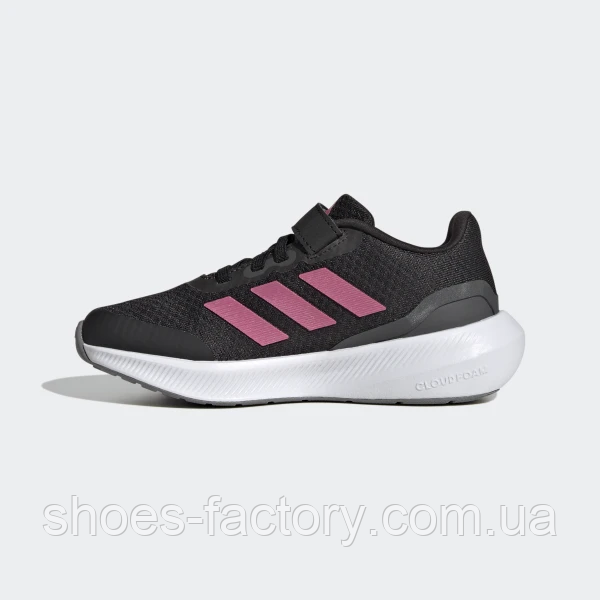 Adidas cloudfoam 2m sales