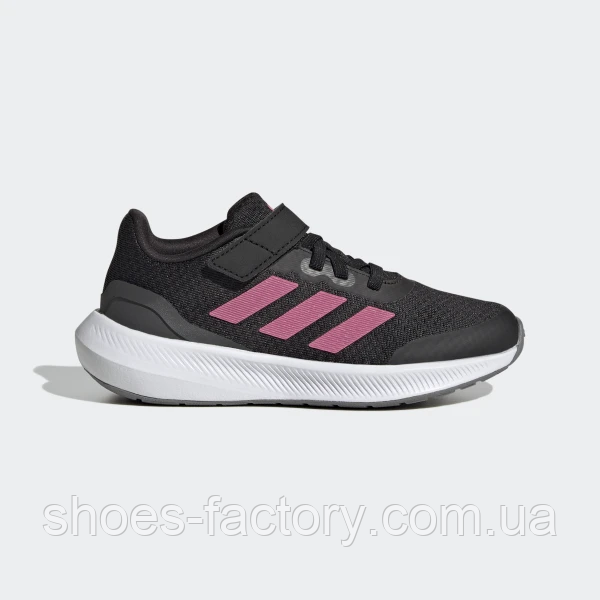 Adidas falcon k sales